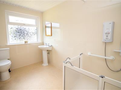 Picture 7